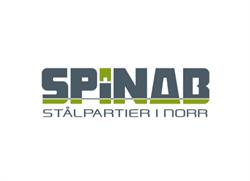 Stålpartier i Norr AB, Öjebyn öppettider