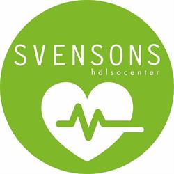 Svensons hälsocenter, Borås öppettider