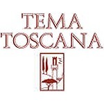 Tema Toscana AB, Stockholm öppettider
