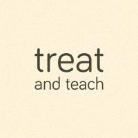 Treat & Teach - Hudvård Göteborg, öppettider