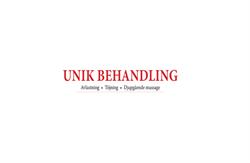 Unikbehandling, Malmö öppettider