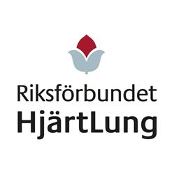 Riksförbundet HjärtLung, Stockholm öppettider