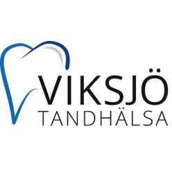 Viksjö Tandhälsa AB, Järfälla öppettider