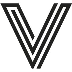 Vikta Partner - Luleå, öppettider