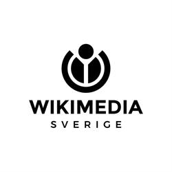 Wikimedia Sverige, Stockholm öppettider