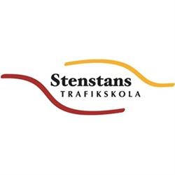 Stenstans Trafikskola, Härnösand öppettider