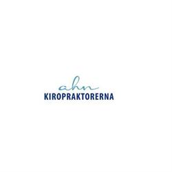 AHN Kiropraktorerna, Halmstad öppettider