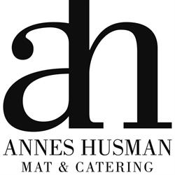 Annes Husman, Jönköping öppettider