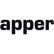 Apper Systems, Göteborg öppettider