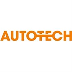 AutoTech i Gällivare, öppettider