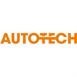 Autotech i Gällivare AB, öppettider
