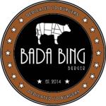 Bada Bing Burger - Restaurang Jönköping, öppettider