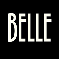 BELLE epoque, Malmö öppettider