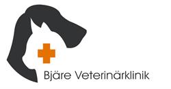 Bjäre Veterinärklinik, Vejbystrand öppettider
