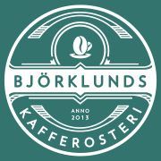 Björklunds Kafferosteri, Västerås öppettider