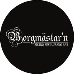 Borgmästar'n Restaurang & Bar, Stockholm öppettider