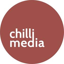 Chillimedia, Umeå öppettider