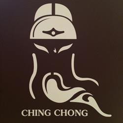 Ching & Chong, Visby öppettider