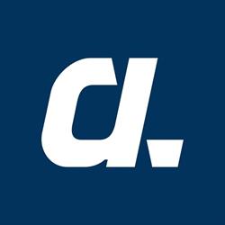 Consafe Logistics AB, Lund öppettider