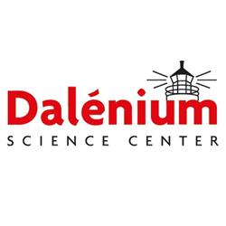 Dalénium - Science Center, Stenstorp öppettider