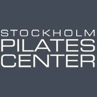 Stockholm Pilates Center, öppettider