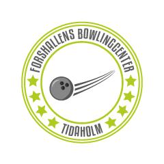 Forshallens BowlingCenter, Tidaholm öppettider