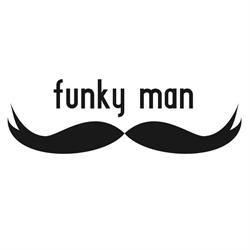 Funky Man Barber&Shop, Gävle öppettider