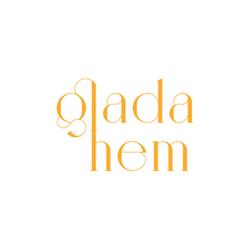Glada Hem AB, Malmö öppettider