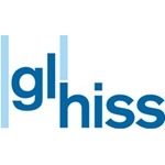 GL Hiss & Automatic AB, Kinna öppettider