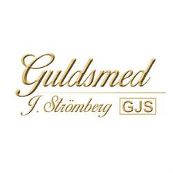 Guldsmed J. Strömberg, Göteborg öppettider