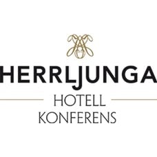 Herrljunga Hotell & Konferens, öppettider