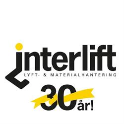 Interlift AB, Sjöbo öppettider