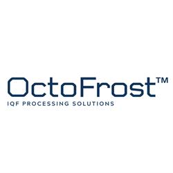 OctoFrost AB, Malmö öppettider