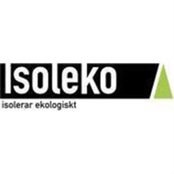 Isoleko AB, Tösse öppettider