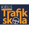 Kjells Trafikskola AB, Stenungsund öppettider
