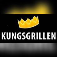 Kungsgrillen - Restaurang Skellefteå, öppettider