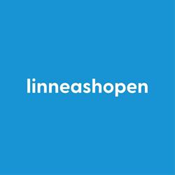 Linneashopen, Uppsala öppettider