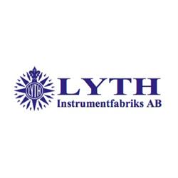 Lyth, Instrumentfabriks AB, Fjugesta öppettider