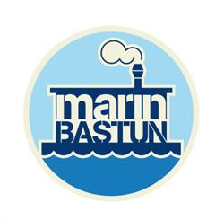 Marinbastun, Söderfors öppettider