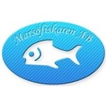 Marsöfiskaren AB, Fårbo öppettider