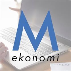 Midama Ekonomi AB, Ljusdal öppettider