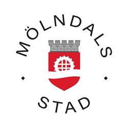 Mölndals stad, öppettider