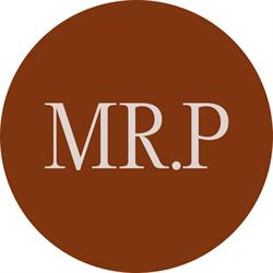 Mr. P, Göteborg öppettider