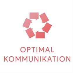 Optimal Kommunikation, Malmö öppettider