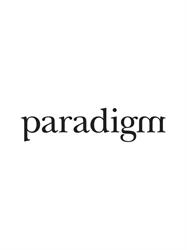 Paradigm Brand Consultancy, Göteborg öppettider