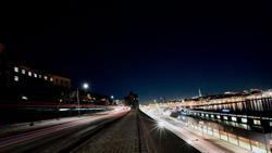 Prio Advokatbyrå AB, Stockholm öppettider