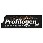 Profilogen Syd AB, Kungens Kurva öppettider