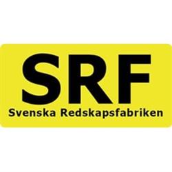 Svenska Redskapsfabriken, Örebro öppettider