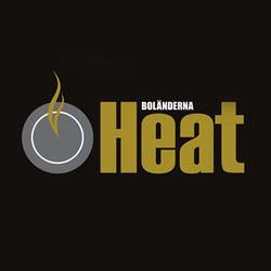 Restaurang Heat, Uppsala öppettider