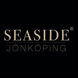 Seaside Piren, Jönköping öppettider